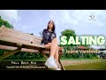 Jeane Varelinda - Salting