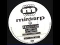 Pendulum - I need you (Mindwarp Remix)
