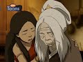 Avatar-Hama The Bloodbender Avatar-Hama The Bloodbender