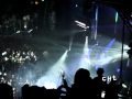 Godskitchen-2009-Cos