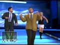 Smackdown Vs. Raw 2008: The McMahon Family Trio Entrance