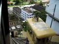 SALVADOR-BA-PLANO-IN