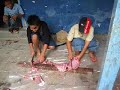 Cepu Idul Adha mom school Cepu Idul Adha mom school