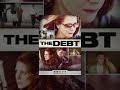 The Debt