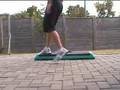 Step with LL - repeaters