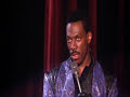 eddie talks about finding a wife in africa