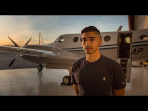 Do Something Awesome in 2018: Year in Review