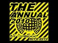 DJ TOOMEKK - TOP 10 BEST LATIN HOUSE MUSIC 2010 HITS Star 69 Records (PART 5)