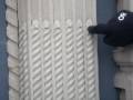 videos de Built-up Moldings