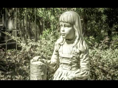 "Savannah" from Lip Service See video