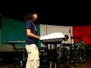 Slivers at Tribiano (Pt3)