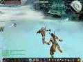 Cabal love Dance