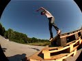 Kalmar skate Kalmar skate