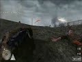 Call of Duty 2 Cias Realism Mod - Part 1 Call of Duty 2 Cias Realism Mod - Part 1