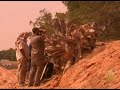 الثوار الليبيون يستعدون لشن هجوم كبير -Views : 1