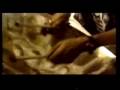 videos de Donna Lee - Liam Teague