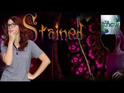 steam - Developer RealAxis is denying gamers Steam keys to their game, even though they were already purchased. News By: Meg Turney Hosted By: Meg Turney Music By: @EvGres at EpicWins.com Rooster...