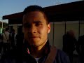 Cristian Giuffrida attacnte Fondi Cristian Giuffrida attacnte Fondi