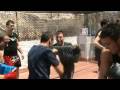 Ver Video