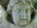 The Old Churchyard of Lee Part 1
