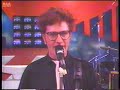 LOS TWIST - ESTOY HERIDO