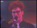 LOS TWIST - ESTOY HERIDO