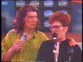LOS TWIST - ESTOY HERIDO