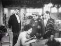 Dr. Kahuna Presents: Little Shop Of Horrors (p2/9)
