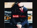 Erick Rubin - Animal