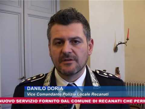 Recanati Informa - Maggio 2016 Recanati Informa - Maggio 2016