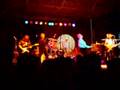 YouTube - Three Dog Night Live 2003 at Waterfest - Oshkosh, WI
