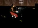 Vanessa Carlton- A thousand miles