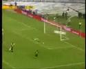 Best goals and skills.../Pi?kne bramki i triki... Best goals and skills.../Pi?kne bramki i triki...