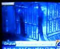Suicide attack on FIA building Lahore Bombers Entry
