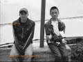 Kenangan Di SMKSA Part 5