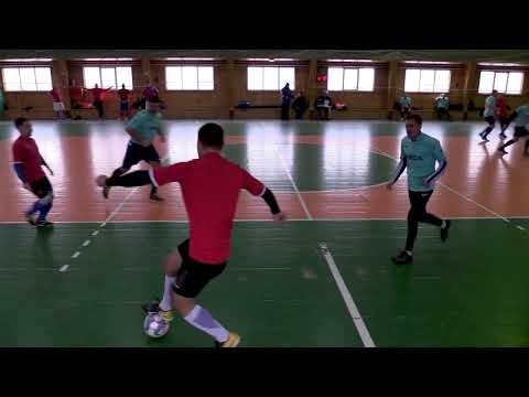 40+. Вега — Космос. 16-01-2022