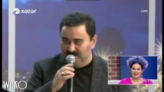Elekber yasamal 5/5 de