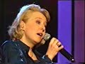 Carita Holmström - Keep Me Warm (Live in 2003) Carita Holmström - Keep Me Warm (Live in 2003)