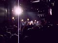 Jesus and Mary Chain at Coachella \ Jesus and Mary Chain at Coachella \
