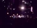 Jesus and Mary Chain at Coachella '07