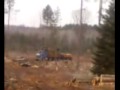 Woods2.wmv