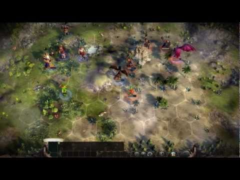 Immagine anteprima YouTube