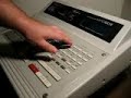 mpc 60 beat 08/05/06 #2