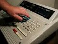 mpc 60 beat 08/05/06 #2