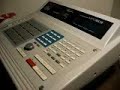 mpc 60 beat 08/05/06 #2