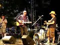 Robbie Fulks - Lotta Lotta Women Robbie Fulks - Lotta Lotta Women