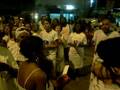 videos de Caminhada contra a Intolerância Religiosa