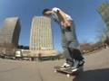 Ryan Blaxall