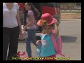 Trauma in Sderot