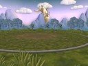 Spore Video decaying Bird